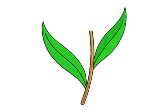 Garden Flower Tree Leaf Review